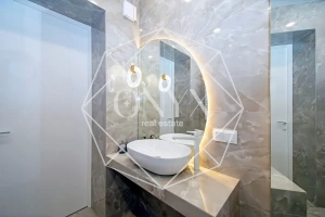 Изображение 16