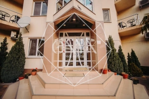 Изображение 21