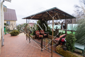 Изображение 27