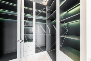 Изображение 34