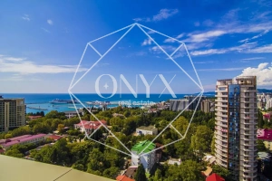 Изображение 15