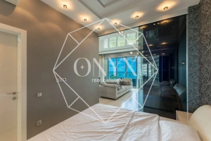 Изображение 16