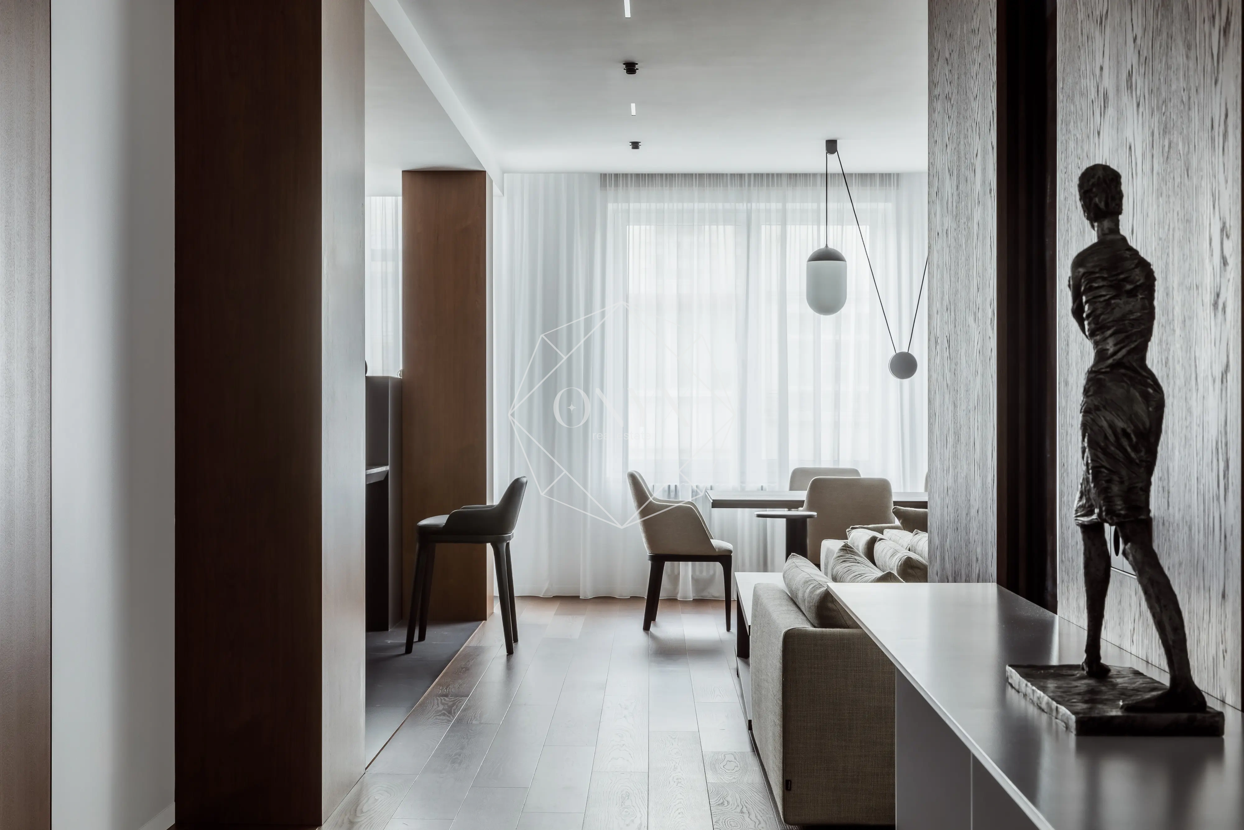 Изображение 11