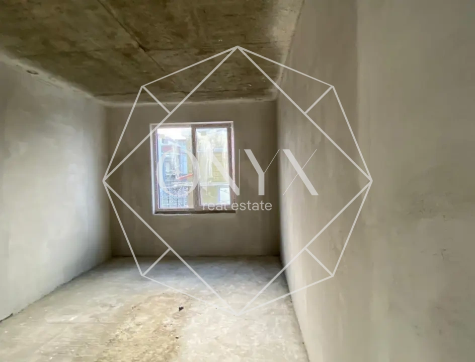 Изображение 10