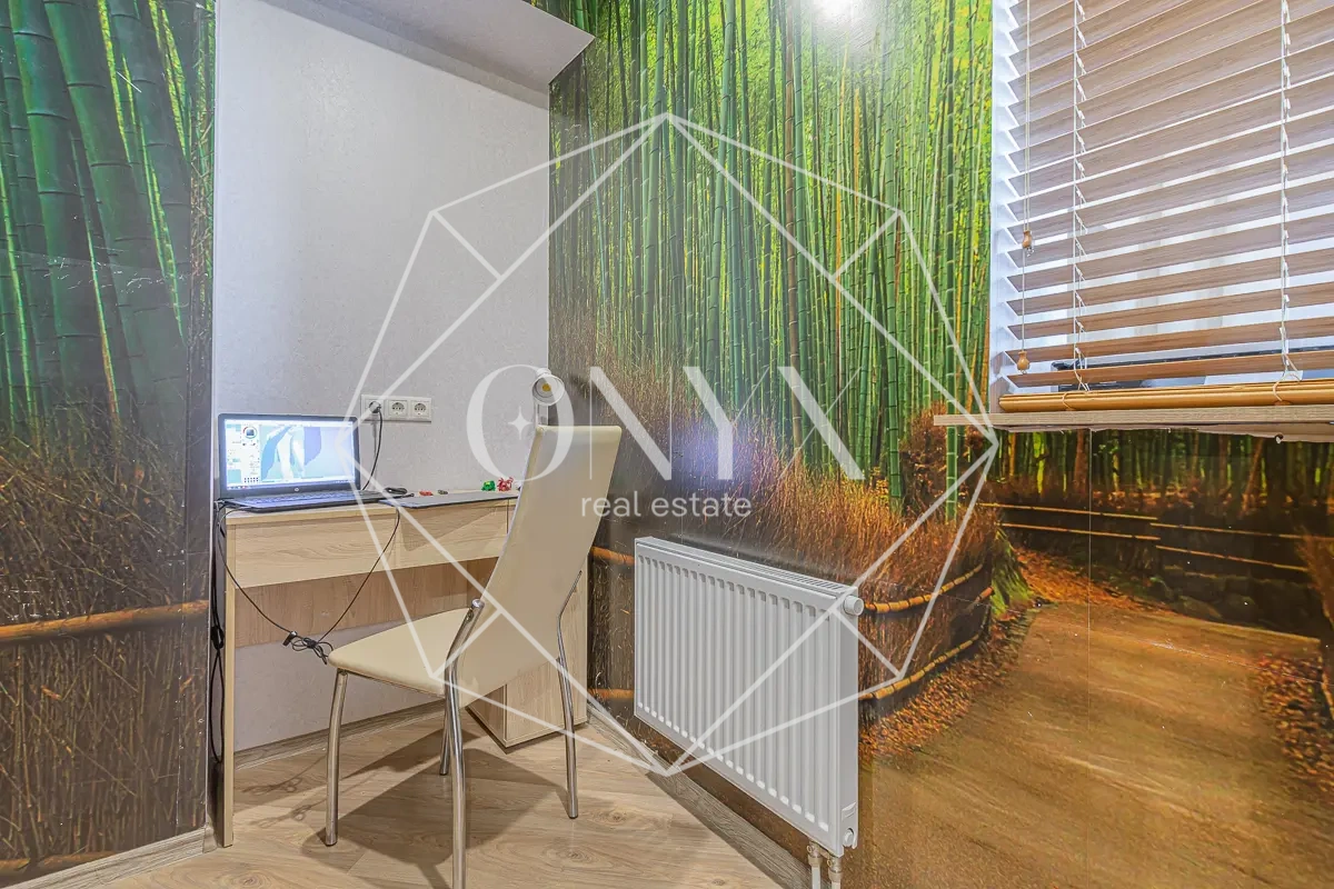 Изображение 9