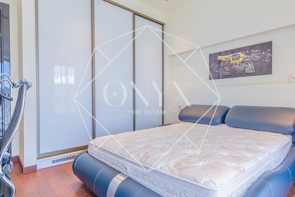 Изображение 24