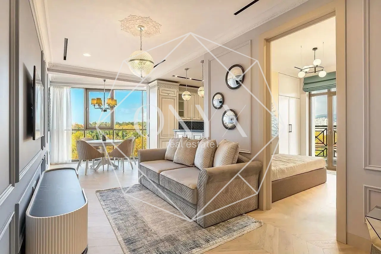 Изображение 13