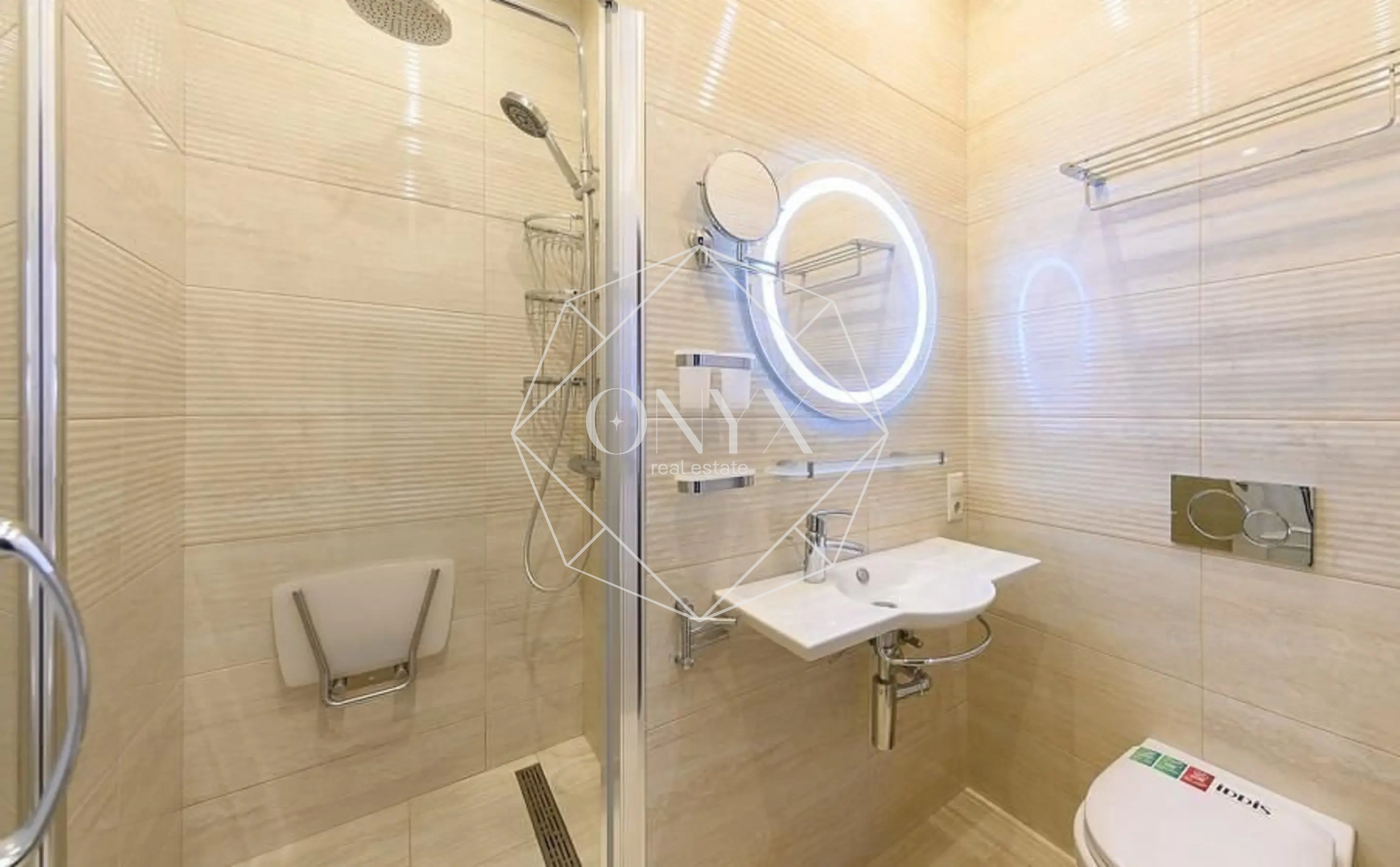 Изображение 14