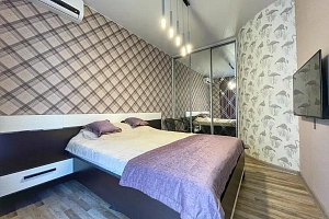 ВАШИ мечты становятся реальностью 