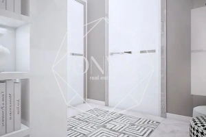 Изображение 10