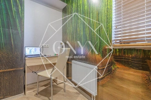 Изображение 9