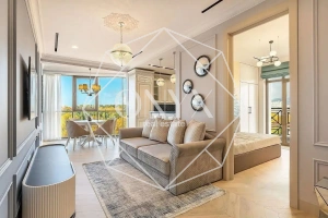 Изображение 13