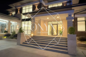 Изображение 8