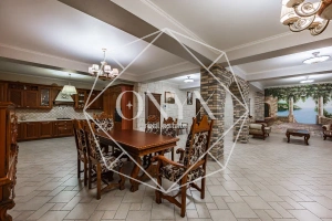 Изображение 24