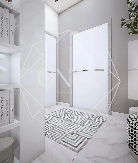 Изображение 10