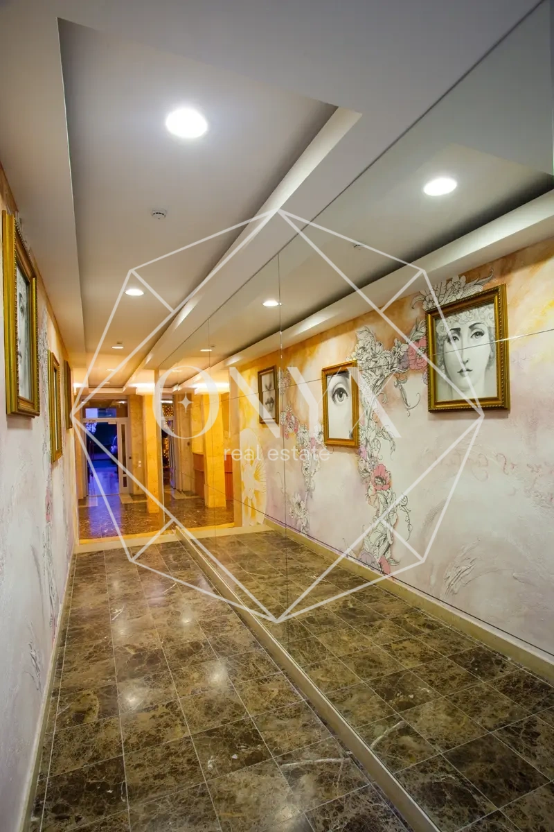 Изображение 14