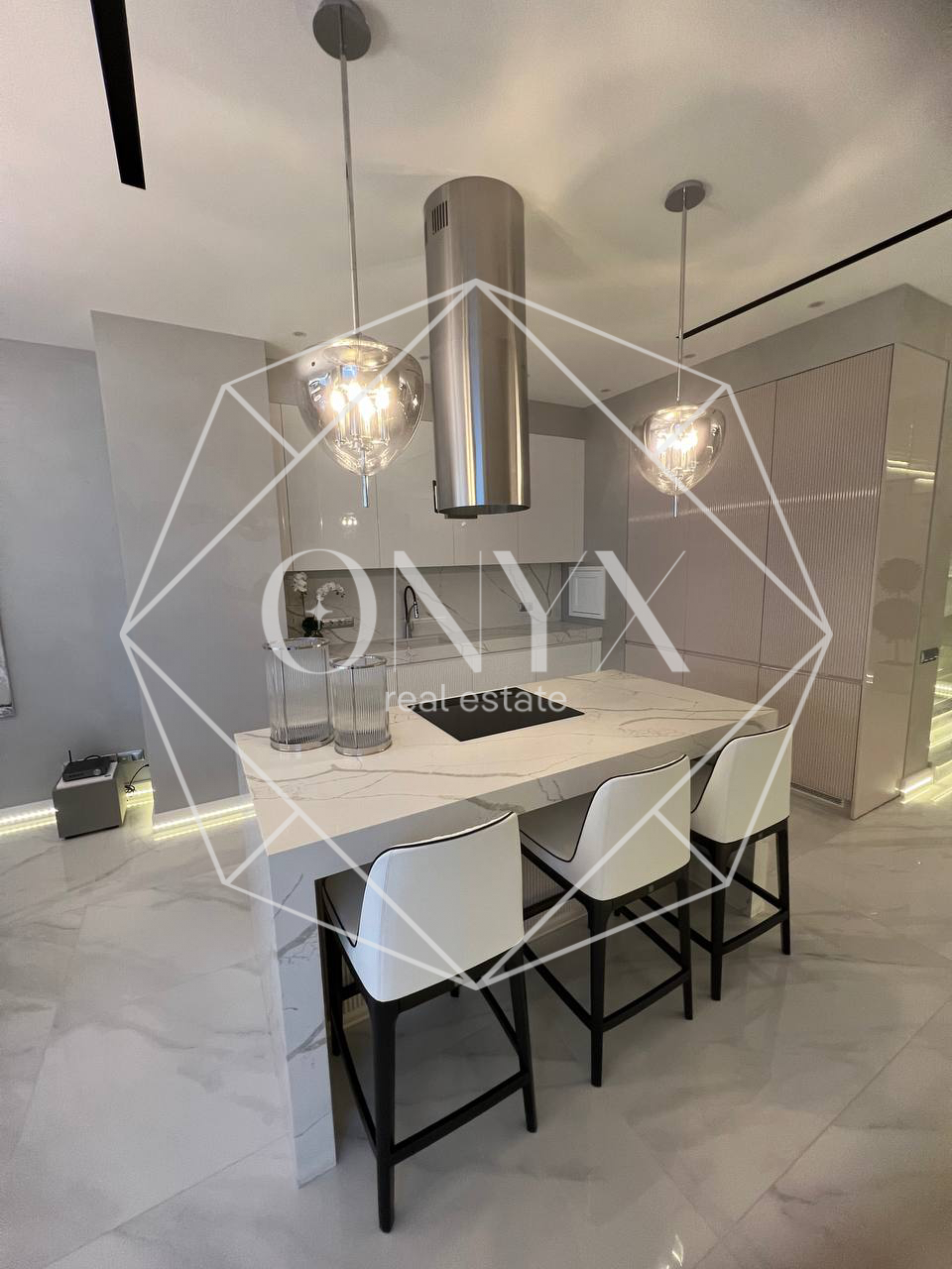 Изображение 57