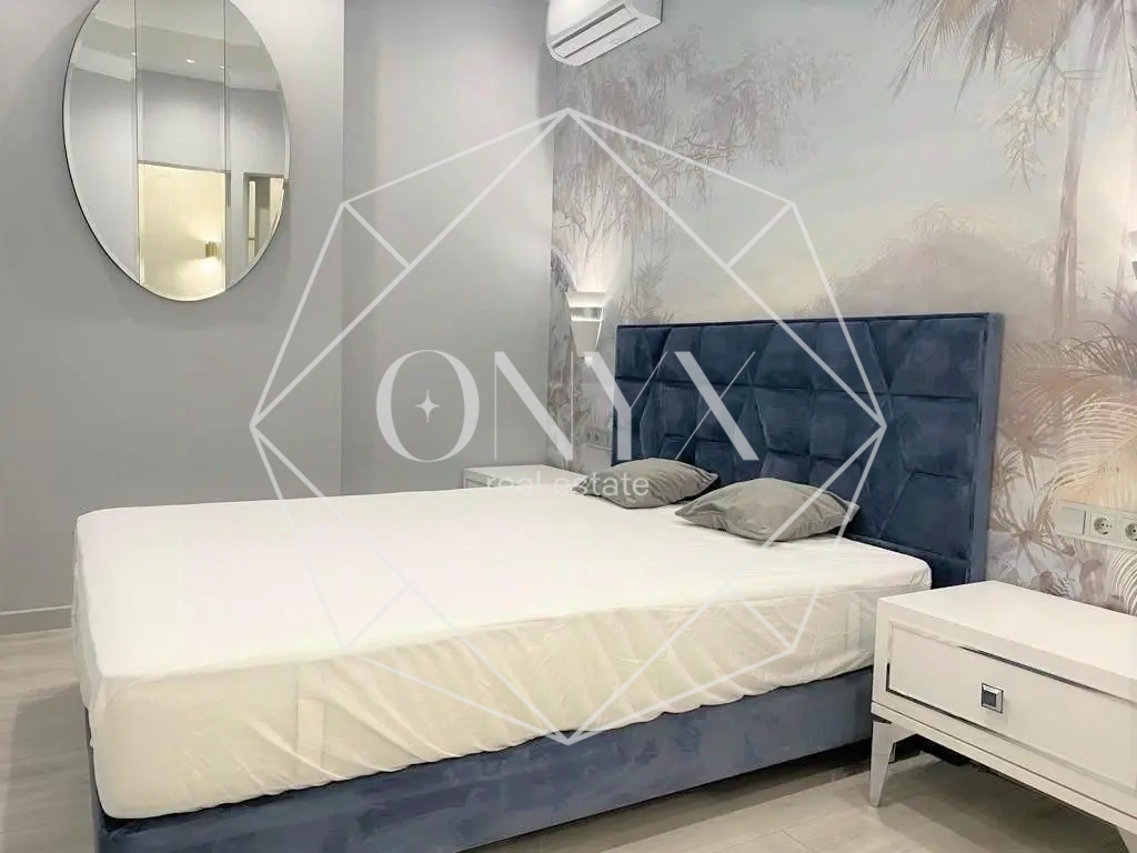 Изображение 11