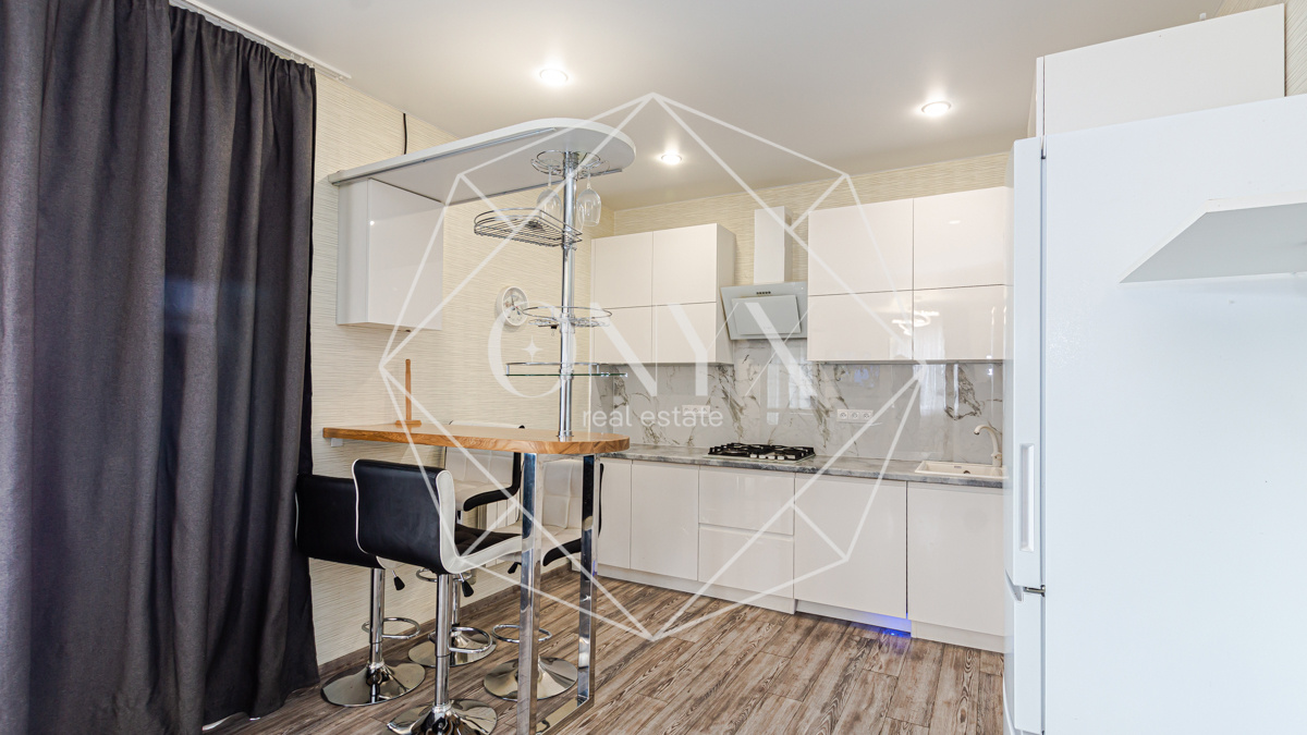 Изображение 19