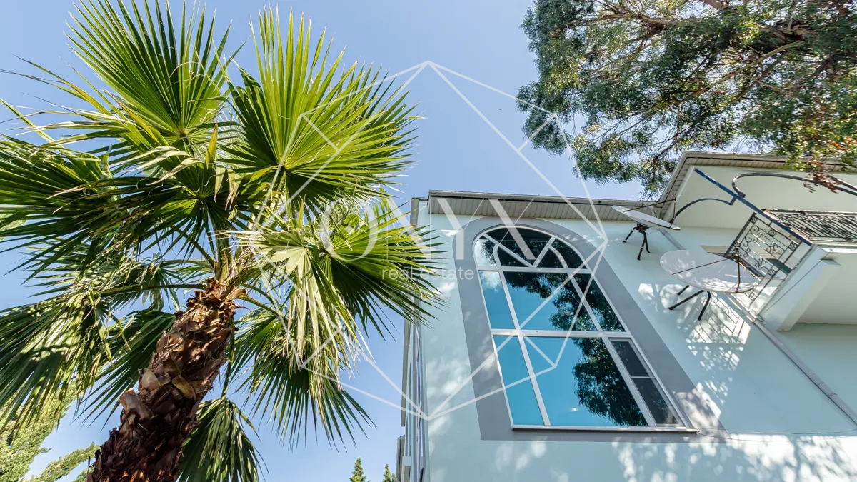 Изображение 14