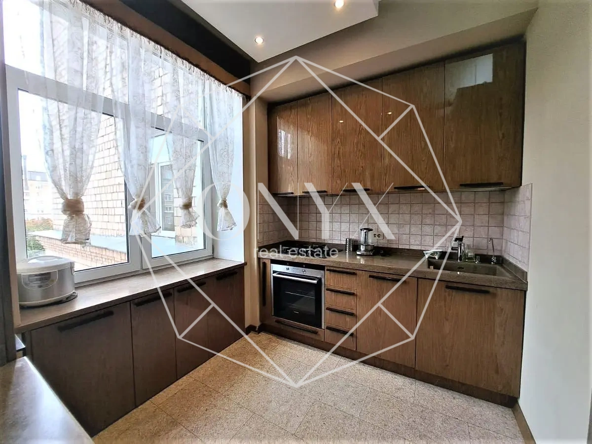 Изображение 13