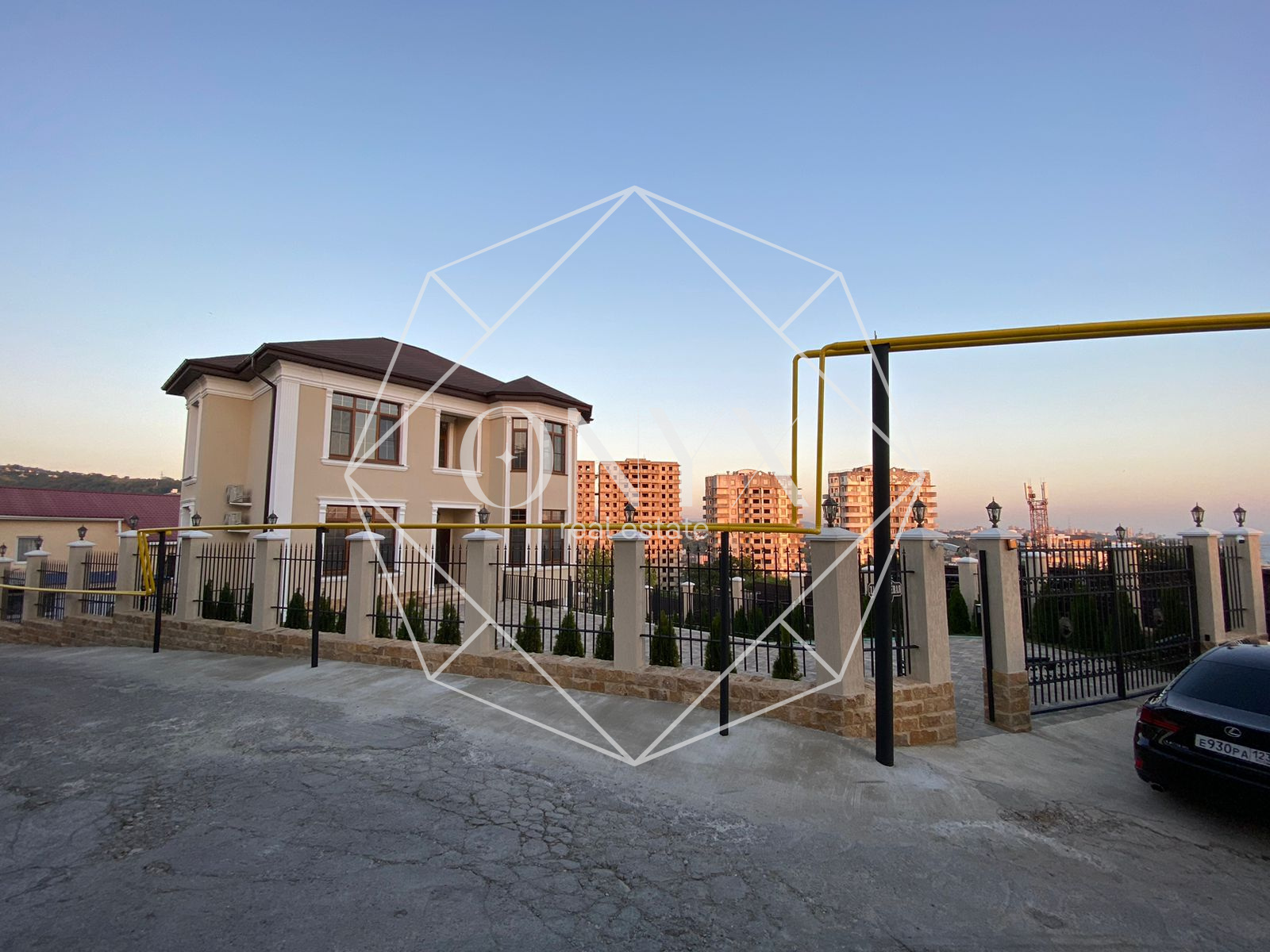 Изображение 7