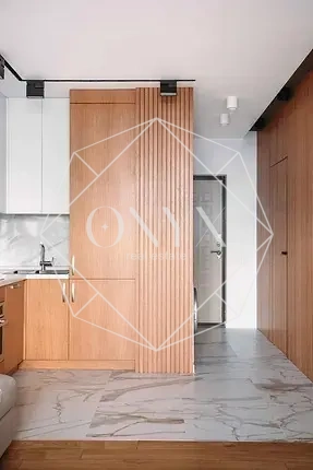 Изображение 11