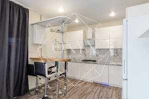 Изображение 19