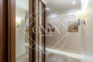 Изображение 19