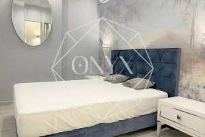 Изображение 11