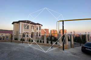 Изображение 7