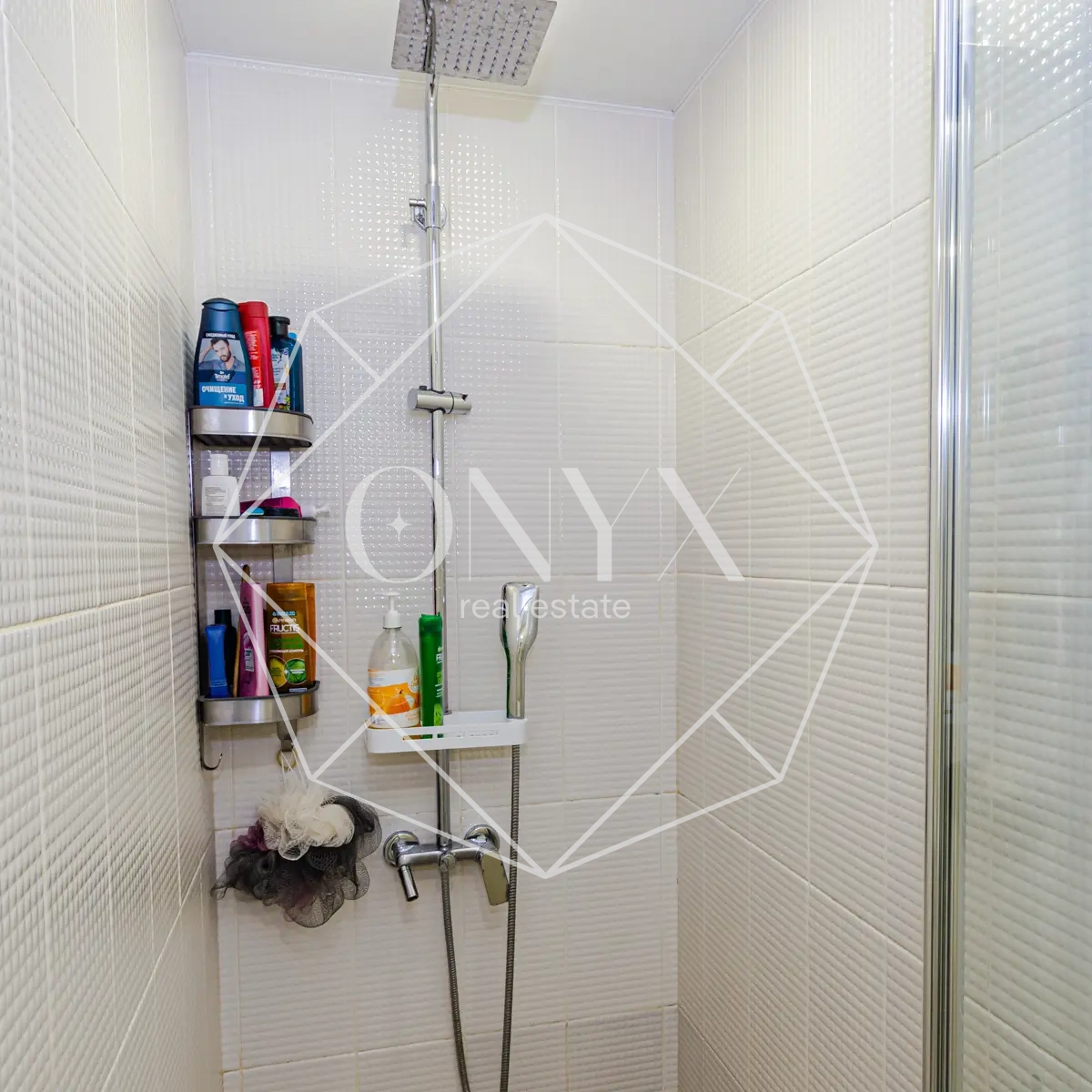 Изображение 14