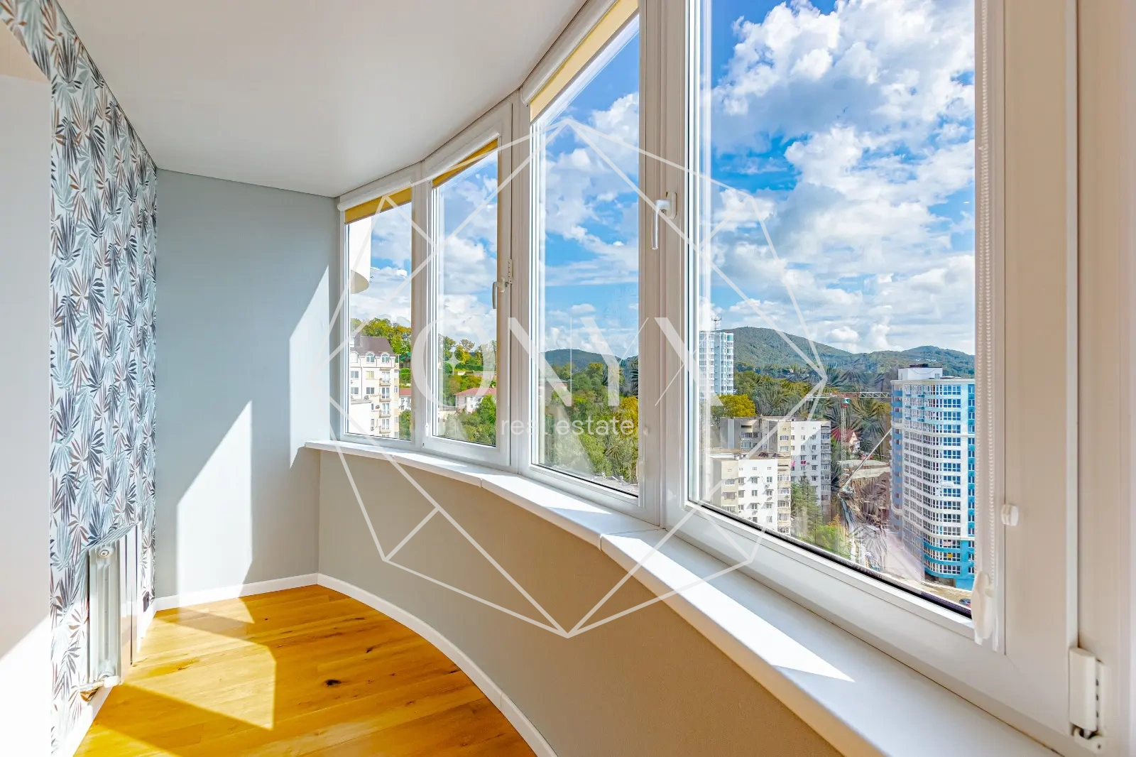 Изображение 13