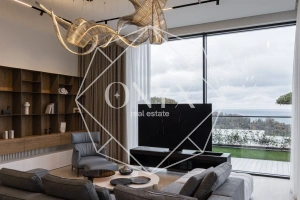 Изображение 43