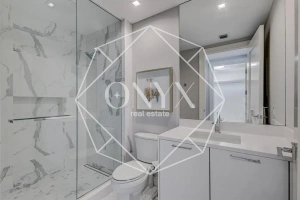 Изображение 19