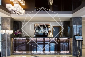 Изображение 5