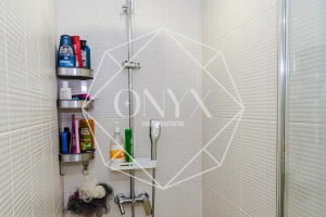 Изображение 14