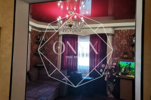 Изображение 8