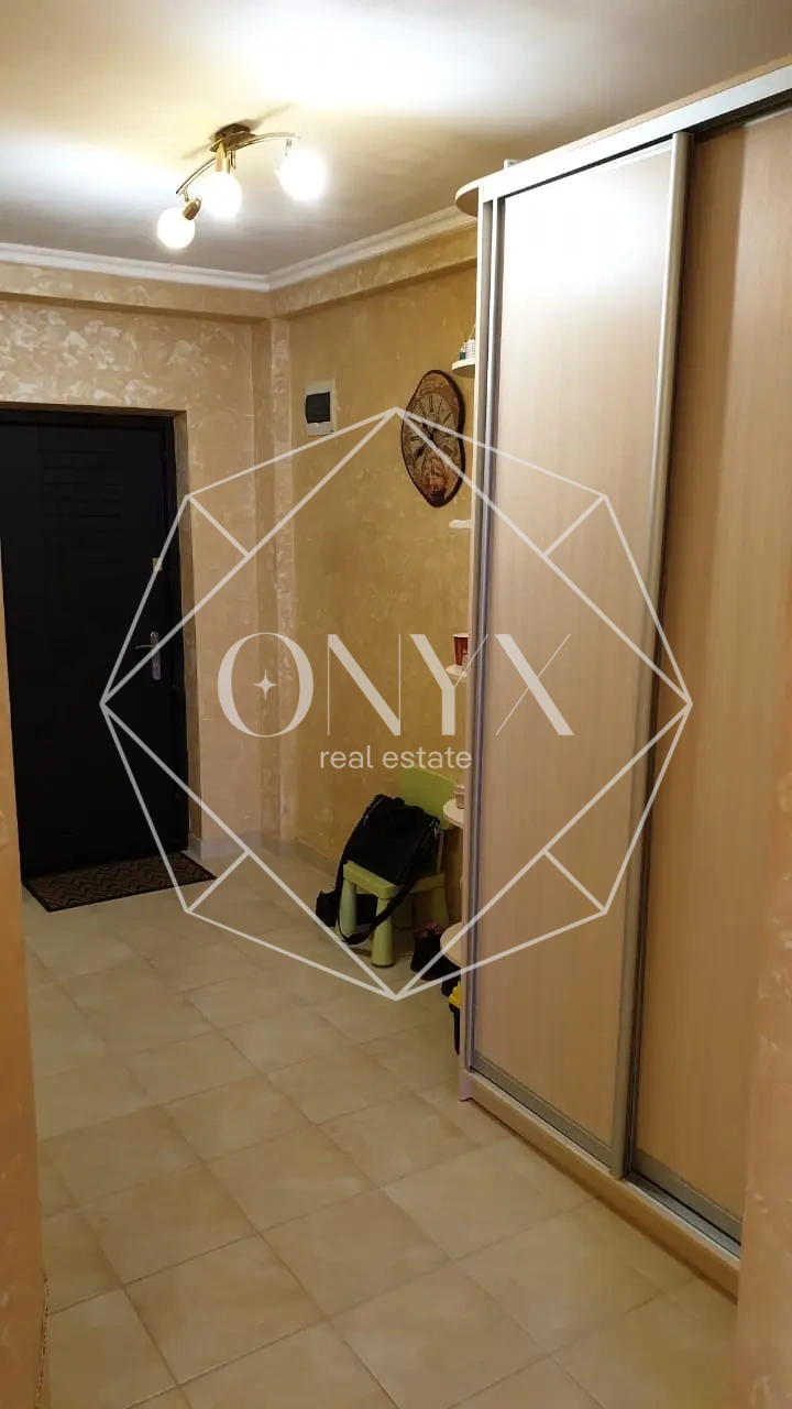 Изображение 8