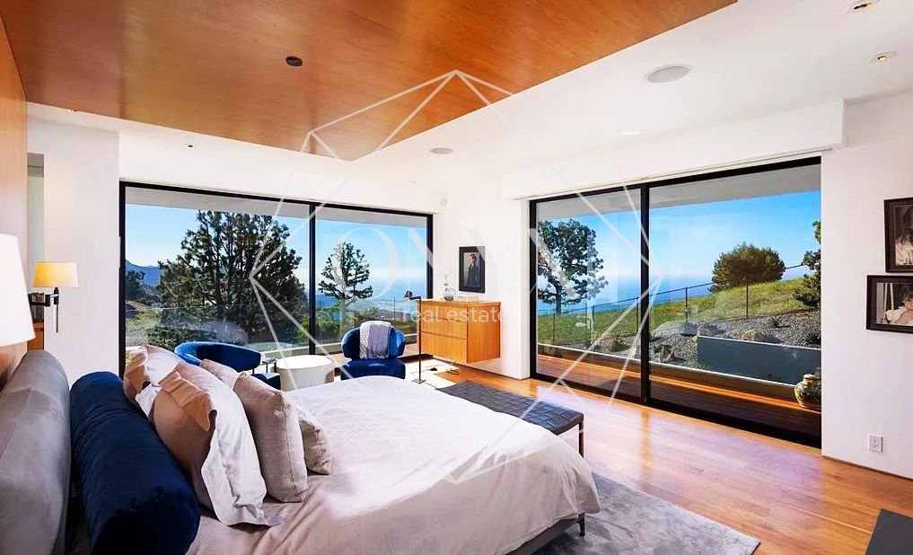 Изображение 11