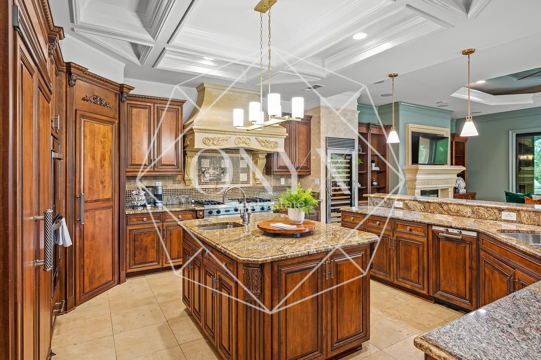 Изображение 23