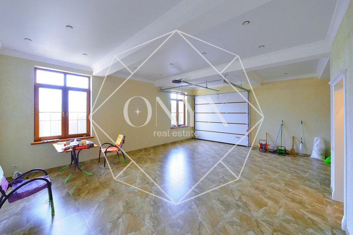 Изображение 9