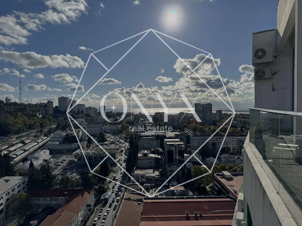 Изображение 14