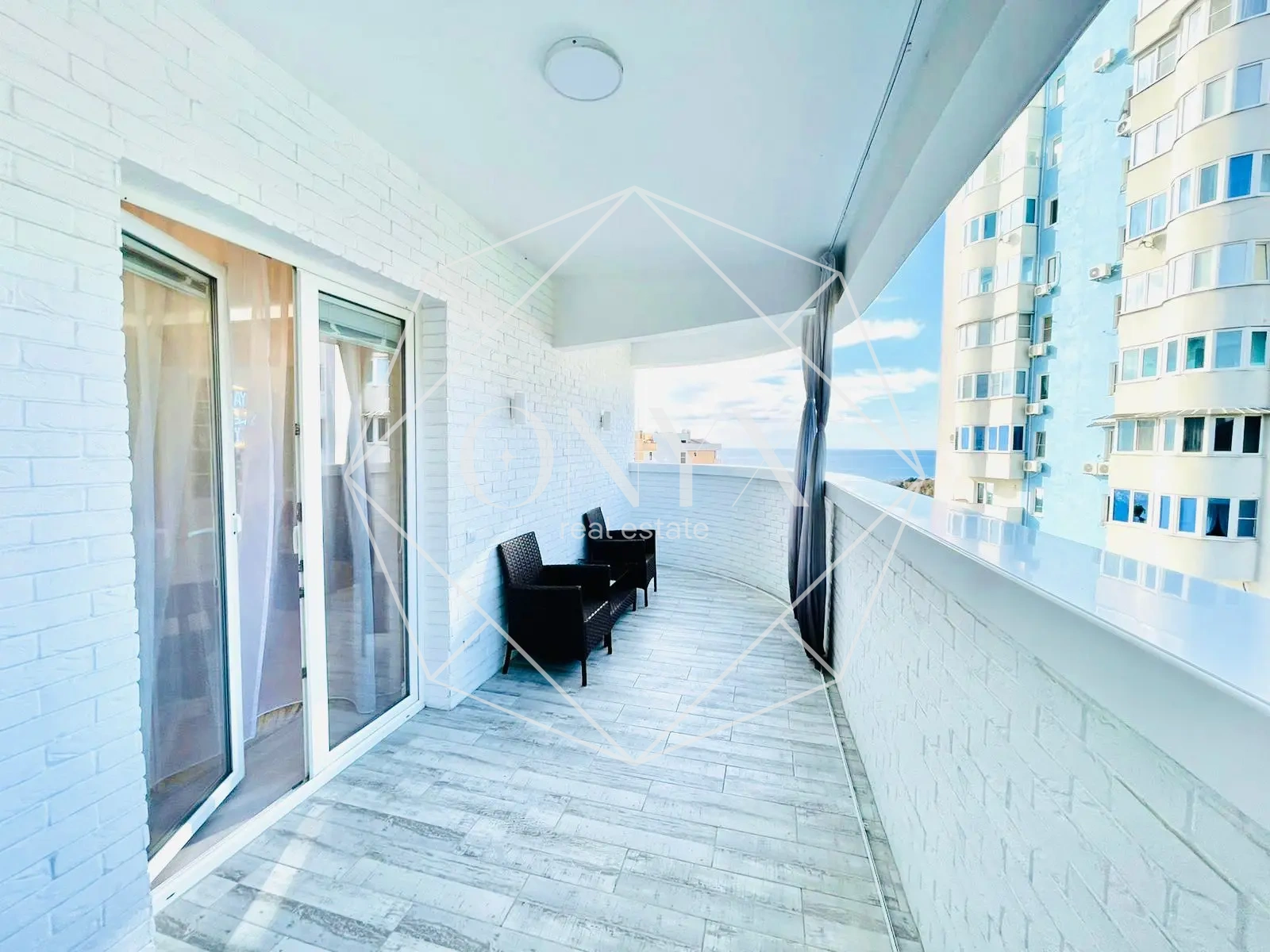 Изображение 11