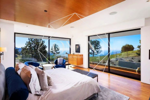 Изображение 11