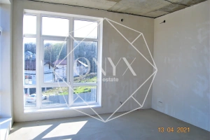 Изображение 17