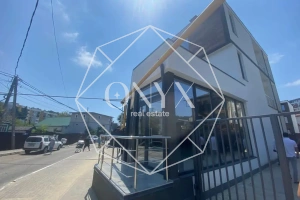 Изображение 19