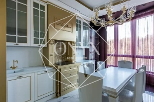 Изображение 14