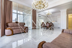 Изображение 9