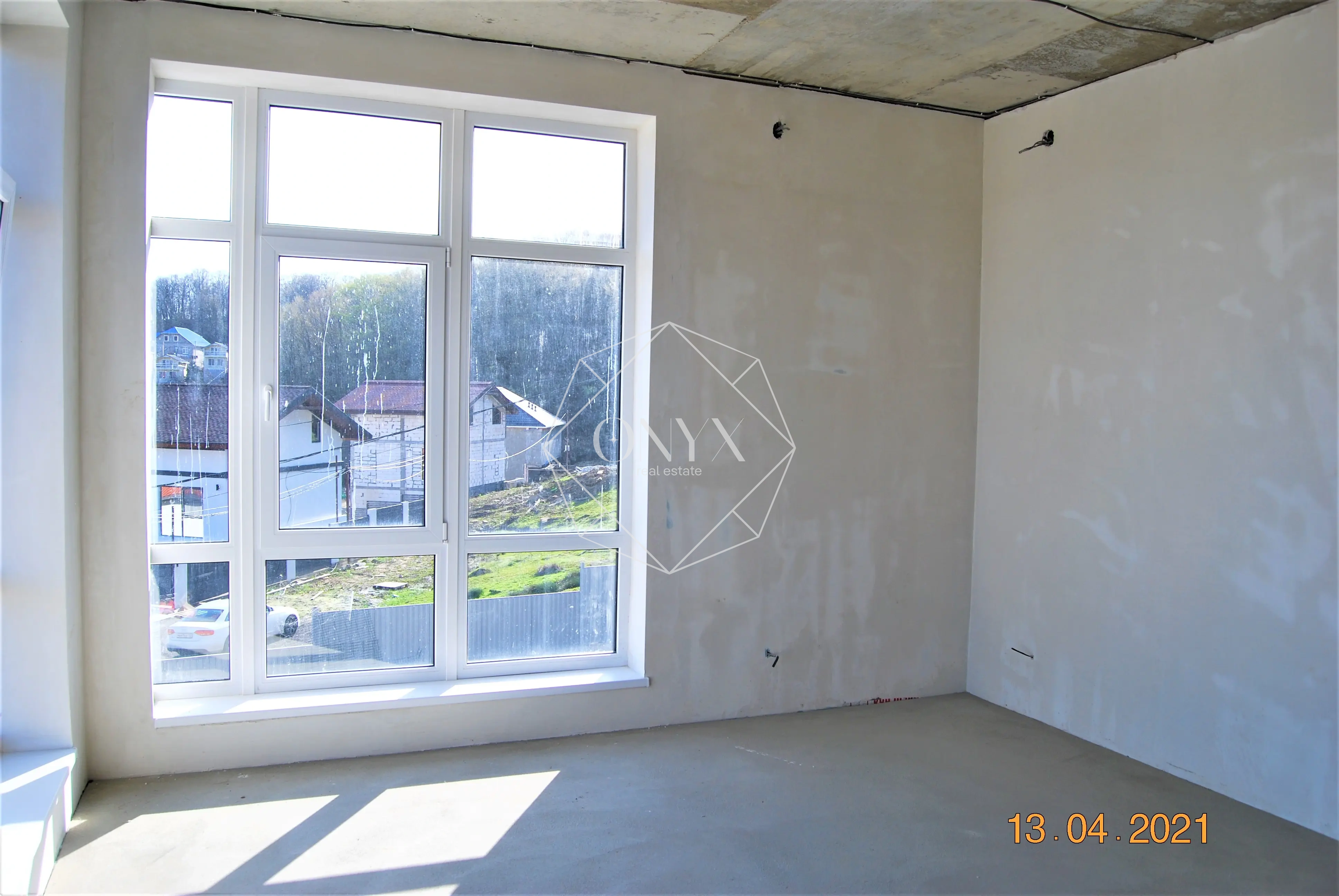 Изображение 17